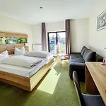 Hotel Schwartze